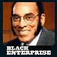 BLACKENTERPRISE