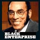 BLACKENTERPRISE