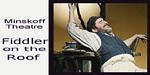 FIDDLER