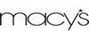 MACYS