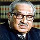 THURGOODMARSHALL